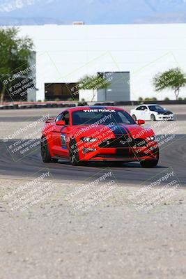 media/Apr-19-2025-Speed Ventures (Sat) [[66f2bda1fd]]/Yellow/Session 1 (Turn 11)/